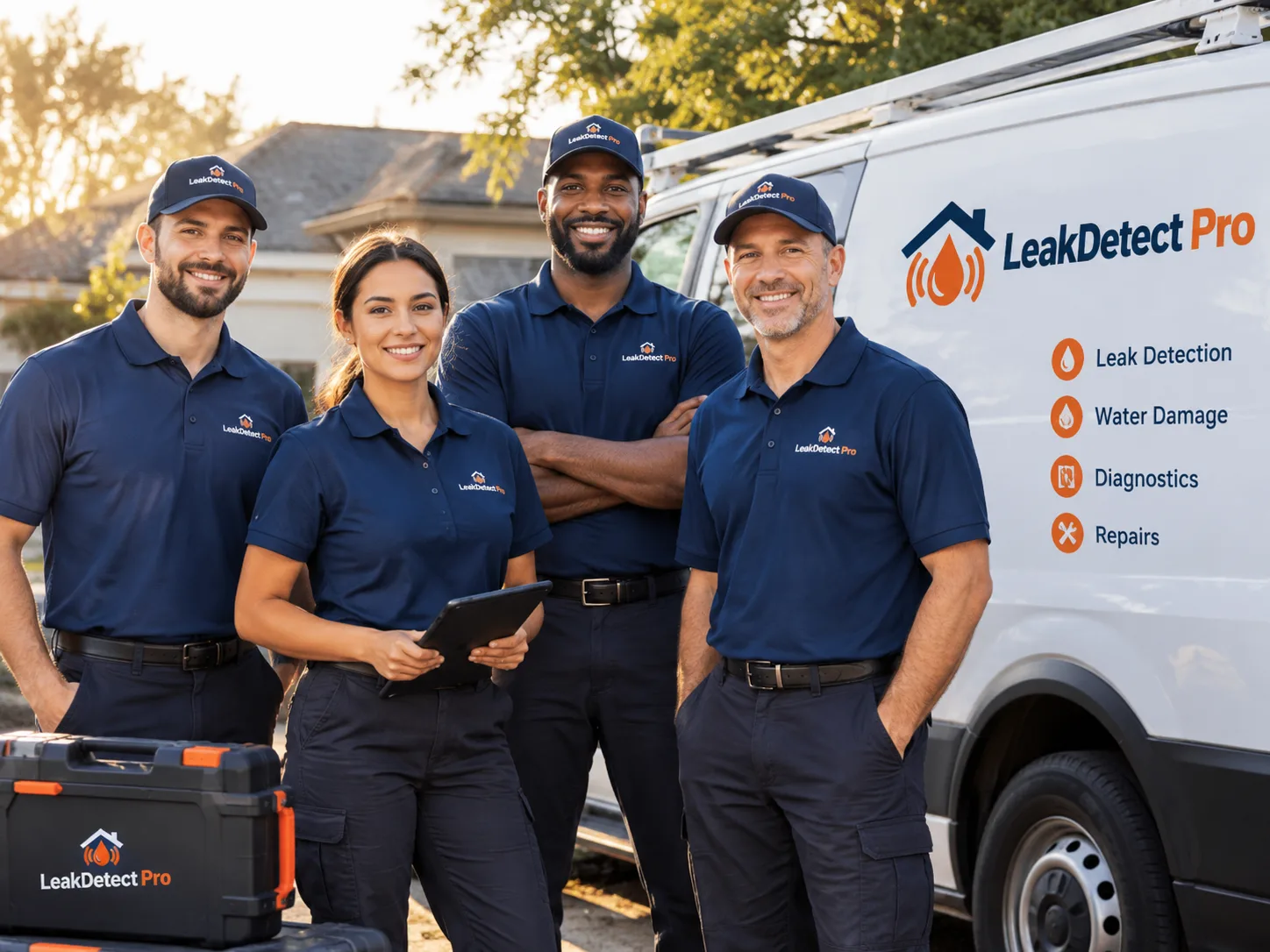 Roof Repair company in Celina, OH